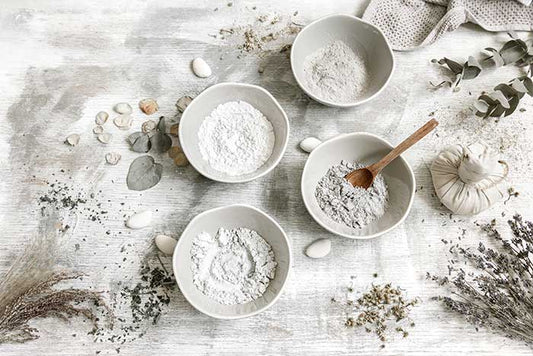 Ingredientes a evitar en tus cosméticos