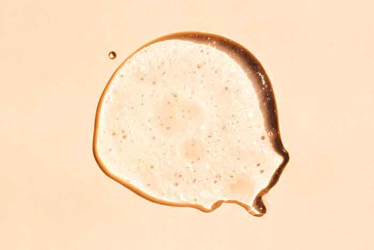 ¿Qué efecto tienen los parabenos en nuestra piel?