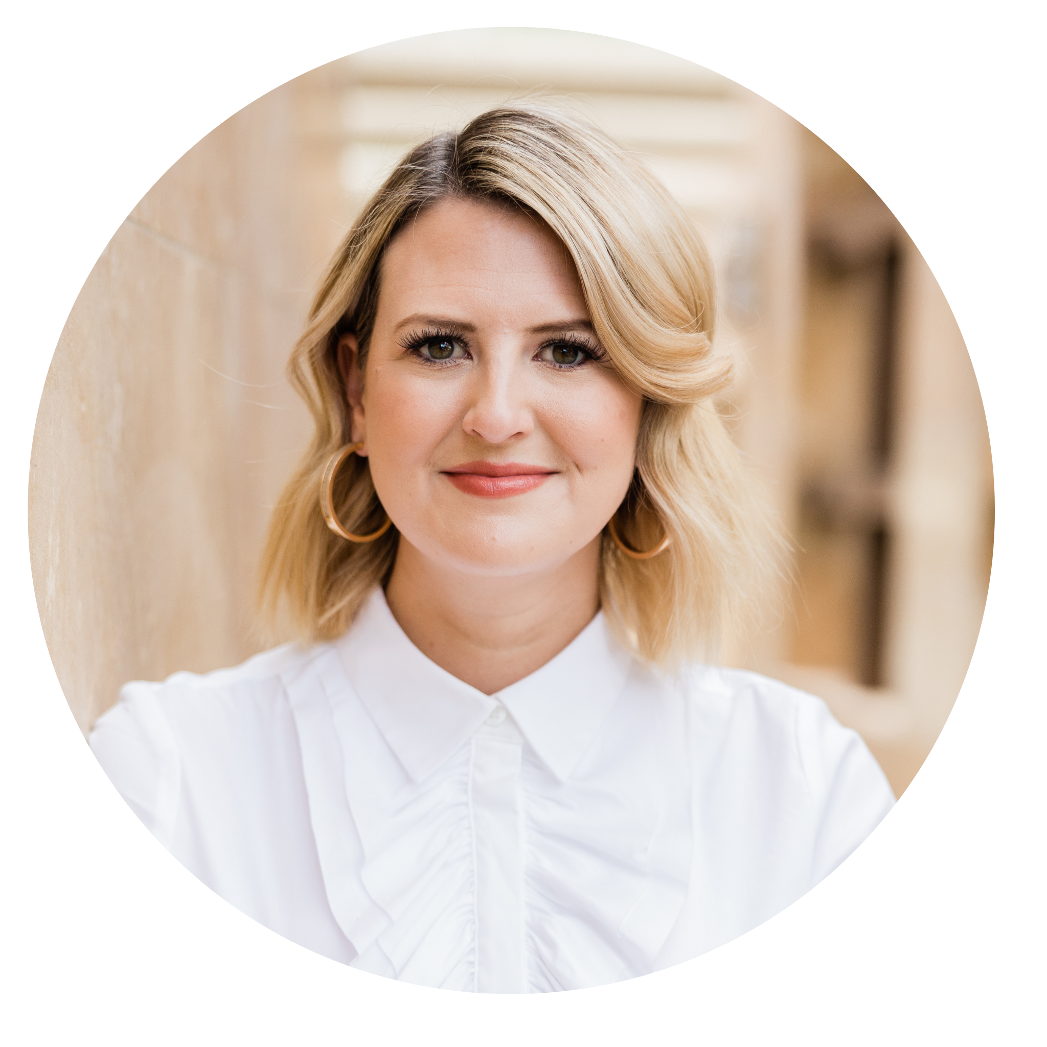 <em>Cristina F.</em>