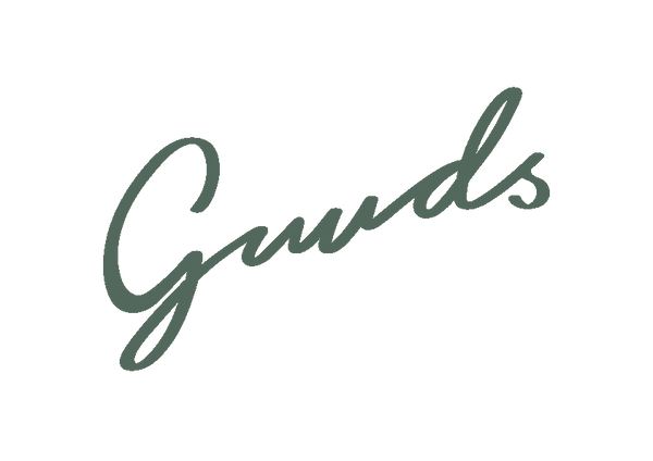 Guuds Cosmetics
