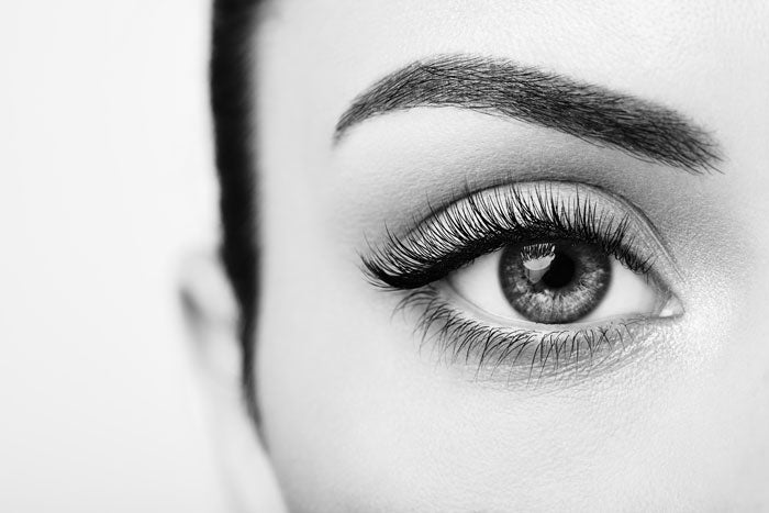 8 habits to get longer and thicker eyelashes