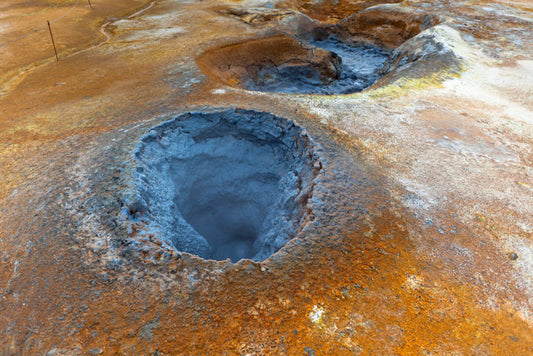 ¿Es natural la cosmética sin sulfatos?