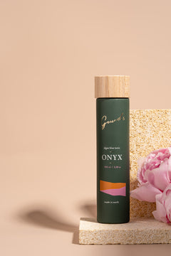 Tónico azul Onyx GUUDS cuidado facial