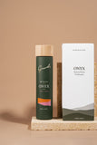 Esencia Facial Fortificante Onyx