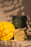 Jade Antioxidant Body Wash