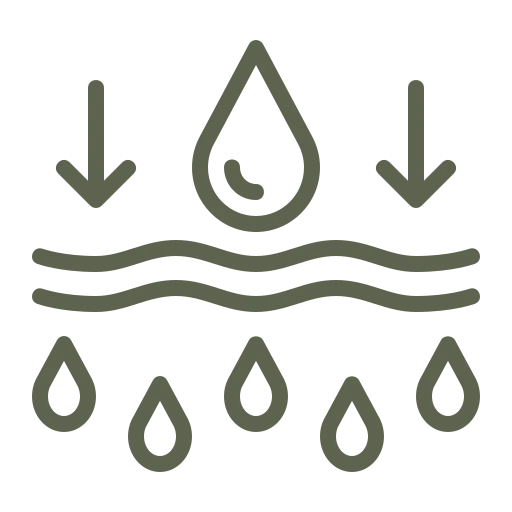 <h5><strong>Restaura la hidratación de la piel</strong></h5>