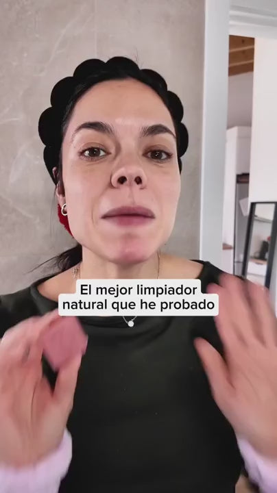 Agate de GUUDS: aplicación real de Alba
