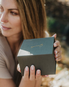 Bálsamo limpiador Quartz GUUDS para limpieza facial