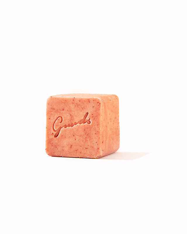 Agate Firming Facial Cleanser